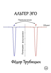 Альтер Эго