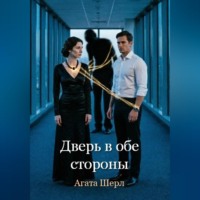 Дверь в обе стороны