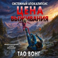 Цена выживания