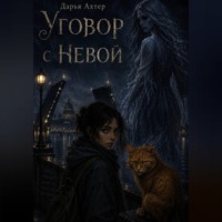 Уговор с Невой