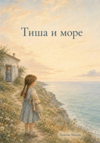 Тиша и море