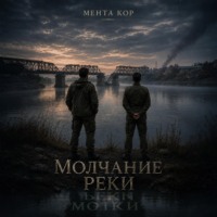 Молчание реки