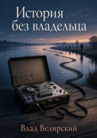 История без владельца