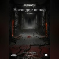 Наследие Пепла