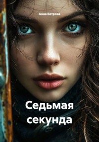 Седьмая секунда