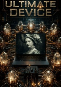 Ultimte Device