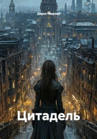 Цитадель