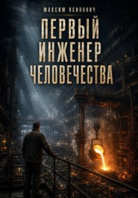Первый инженер человечества