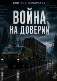 Война на доверии