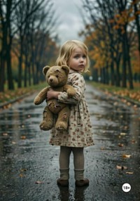 Выжить и любить вопреки...