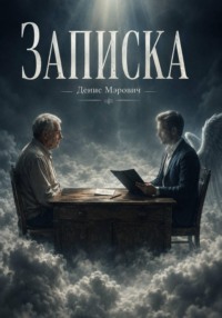 Записка
