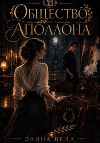 Общество Аполлона