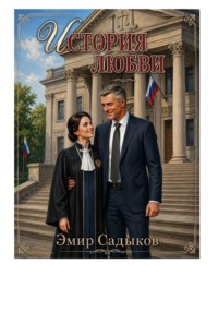 История Любви