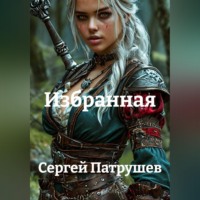 Избранная