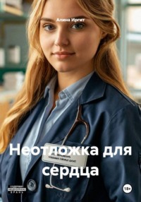 Неотложка для сердца