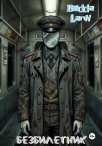 Безбилетник