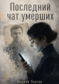 Последний чат умерших