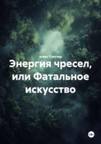 Энергия чресел или фатальное искусство