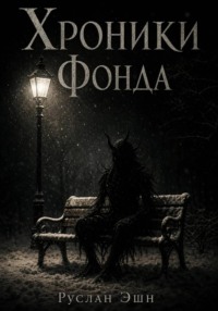 Хроники фонда:SCP-001:Лож во имя добра