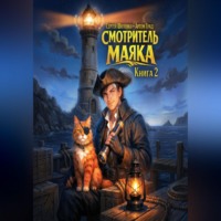 Смотритель маяка 2