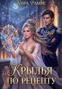 Крылья по рецепту
