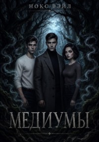 Медиумы