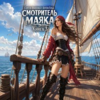 Смотритель маяка 3