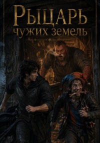 Рыцарь Чужих Земель