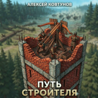 Путь строителя 10