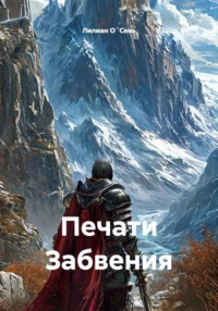 Печати Забвения