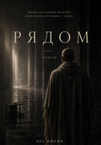 Рядом