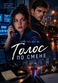 Голос по смене