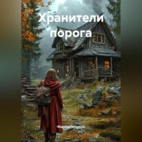 Хранители порога