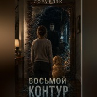 Восьмой контур