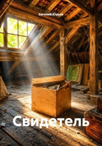Свидетель