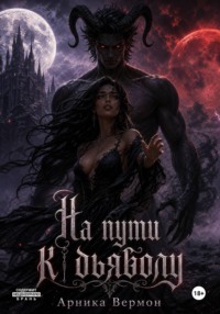 На пути к дьяволу