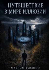 Путешествие в мире иллюзий