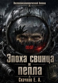 Эпоха свинца и  пепла