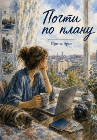 Почти по плану