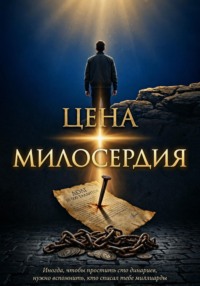 Цена Милосердия