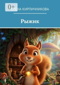 Рыжик