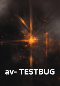 av- TESTBUG