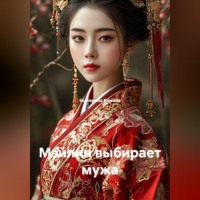 Мэйлин выбирает мужа