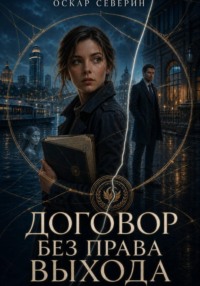 Договор без права выхода