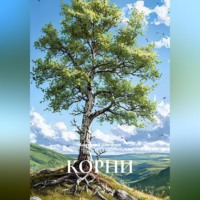 КОРНИ