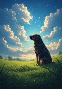 Золотая Книга Сказок