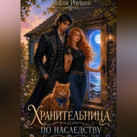Хранительница по наследству