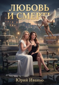 Любовь и смерть