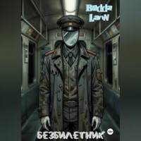Безбилетник