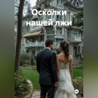 Осколки нашей лжи